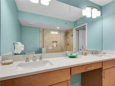 Beaches of South Walton TRUE UPSCALE LUXURY
